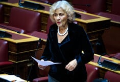 ΘΕΑΝΩ ΦΩΤΙΟΥ ΠΕΘΑΝΕ ΓΙΟΣ