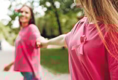 Νέα εποχή στη διάγνωση του καρκίνου του μαστού με high tech φροντίδα