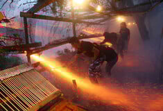 ΧΙΟΣ ΕΓΚΑΥΜΑΤΑ ΤΡΑΥΜΑΤΙΕΣ ΡΟΥΚΕΤΕΣ ΝΟΣΟΚΟΜΕΙΟ