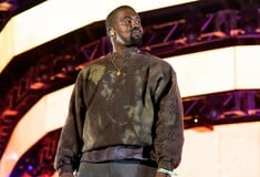 Ο Κάνιε Γουέστ ζητά συνάντηση με τη βρετανική εβραϊκή κοινότητα ενώ μεγαλώνει η κρίση στο Wireless