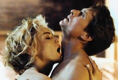 Μπορεί η Έμεραλντ Φένελ να ξανακάνει το Βασικό Ένστικτο επικίνδυνο;