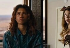 Το Euphoria επιστρέφει με Zendaya, Jacob Elordi και ανοιχτό το ενδεχόμενο φινάλε
