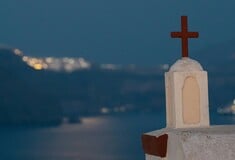 ΚΑΙΡΟΣ ΜΕΓΑΛΗ ΠΑΡΑΣΚΕΥΗ ΜΑΡΟΥΣΑΚΗΣ