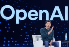 OPENAI AI ΤΕΧΝΗΤΗ ΝΟΗΜΟΣΥΝΗ 4ΗΜΕΡΗ ΕΡΓΑΣΙΑ