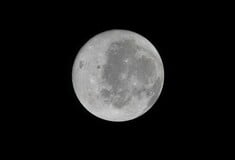 NASA ΑΠΟΣΤΟΛΗ ARTEMIS II ΙΑΤΡΙΚΗ