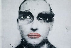 Ο Τόμας Τσιπ, ο καλλιτέχνης που έκανε τις εκθέσεις να μοιάζουν με παράξενα ψυχικά τοπία, πέθανε πρόωρα