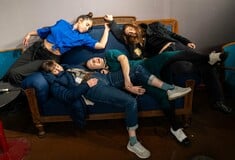 Όσα είδαμε στο 11ο Greek Film Festival στο Βερολίνο