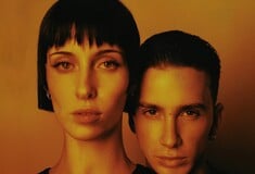 30 πολιτιστικές εκδηλώσεις γι’ αυτήν και την επόμενη εβδομάδα (9-22/4)