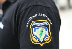 ΑΚΡΟΠΟΛΗ ΑΣΤΥΝΟΜΙΚΟΙ ΛΕΚΤΙΚΟ ΕΠΕΙΣΟΔΙΟ