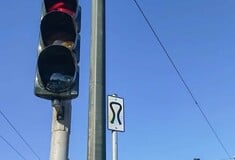 ΑΘΗΝΑ ΝΕΑ ΠΙΝΑΚΙΔΑ ΠΛΑΚΑ