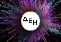Όμιλος ΔΕΗ: Συμμετοχή στο ερευνητικό έργο ΜΕΤΕΝ για τη δυναμική τιμολόγηση ηλεκτρικής ενέργειας