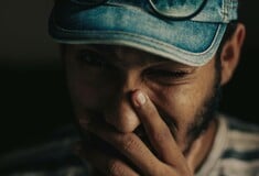 ΑΣΧΗΜΗ ΜΥΡΩΔΙΑ ΥΓΕΙΑ ΕΠΙΡΡΟΗ