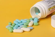 ΑΝΤΙΒΙΟΤΙΚΑ 