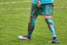 ICE FIFA ΜΟΥΝΤΙΑΛ ΛΟΣ ΑΝΤΕΖΕΛΕΣ ΠΑΓΚΟΣΜΙΟ ΚΥΠΕΛΛΟ