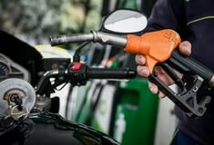 FUEL PASS ΠΛΗΡΩΜΕΣ ΑΙΤΗΣΕΙΣ