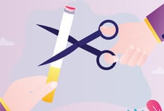 Η νέα πραγματικότητα γύρω από το κάπνισμα και τα προϊόντα νικοτίνης