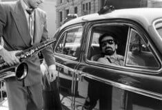 Τα πάθη και η λύτρωση του Μάρτιν Σκορσέζε 