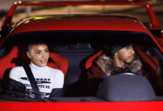 ΚΙΜ ΚΑΡΝΤΑΣΙΑΝ ΛΙΟΥΙΣ ΧΑΜΙΛΤΟΝ 