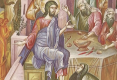 ΚΑΣΣΙΑΝΗ ΤΡΟΠΑΡΙΟ ΔΕΚΑ ΠΑΡΘΕΝΕΣ