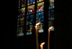 ΜΕΓΑΛΗ ΠΑΡΑΣΚΕΥΗ ΠΑΣΧΑ ΜΕΓΑΛΗ ΕΒΔΟΜΑΔΑ