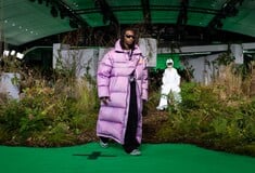 OFFSET ΡΑΠΕΡ ΠΥΡΟΒΟΛΙΣΜΟΙ ΦΛΟΡΙΝΤΑ