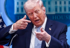 ΗΠΑ ΠΗΡΥΝΙΚΑ ΟΠΛΑ ΙΡΑΝ ΛΕΥΚΟΣ ΟΙΚΟΣ 