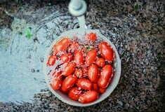 ΦΡΟΥΤΑ ΛΑΧΑΝΙΚΑ ΑΠΟΛΥΜΑΝΣΗ ΠΛΥΣΙΜΟ ΚΑΘΑΡΙΣΜΑ