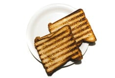 ΨΩΜΙ ΚΑΡΚΙΝΟΓΟΝΟΣ ΟΥΣΙΑ ΣΙΤΑΡΙ