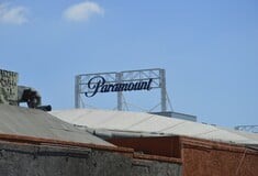WARNER BROS PARAMOUNT SKYDANCE 
