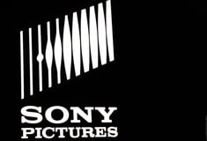 SONY PICTURES ENTERTAINMENT ΑΠΟΛΥΣΕΙΣ