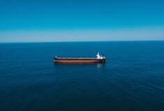 ΣΤΕΝΑ ΟΡΜΟΥΖ ΨΗΦΟΦΟΡΙΑ ΣΗΜΕΡΑ