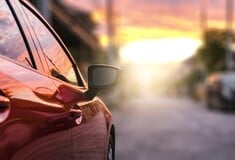 Στο Cardom.gr η αγορά του νέου σου αυτοκινήτου βρίσκεται μόλις μερικά scroll μακριά