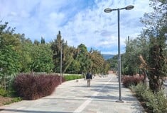 ΒΑΣΙΛΙΣΣΗΣ ΟΛΓΑΣ ΑΝΟΙΓΕΙ