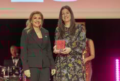 InterMed: Τρία προϊόντα αναδείχθηκαν στον διεθνή θεσμό «Προϊόν της Χρονιάς 2026»