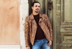 Διαβάσαμε το νέο βιβλίο του Μιχάλη Αλμπάτη