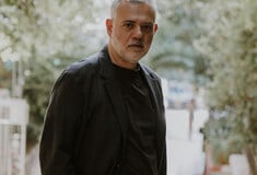 ΕΠΕΞ «Το να νιώθεις αποδεκτός όταν είσαι διαφορετικός δεν είναι δεδομένο»