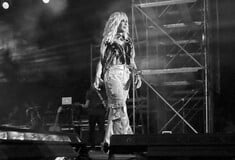 ΑΝΝΑ ΒΙΣΣΗ ΟΑΚΑ ΣΥΝΑΥΛΙΑ