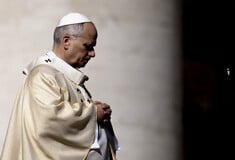 Κι αν το κακό έχει τον τελευταίο λόγο στην ιστορία; 