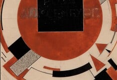 Ο Απρίλιος φέρνει τις μεγάλες εκθέσεις στην Αθήνα