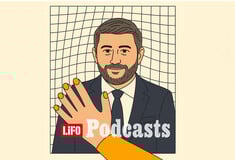 Ποιους ψηφοφόρους θέλει να κερδίσει το ΠΑΣΟΚ;