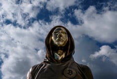 BITCOIN NEW YORK TIMES ADAM BACK SATOSHI NAKAMOTO