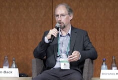 BITCOIN NEW YORK TIMES ADAM BACK SATOSHI NAKAMOTO