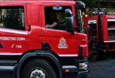 ΦΩΤΙΑ ΤΩΡΑ ΛΑΚΩΝΙΑ