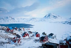 ΒΟΥΛΕΥΤΗΣ ΚΥΒΕΡΝΗΣΗ ΧΩΡΑ ΓΡΟΙΛΑΝΔΙΑ