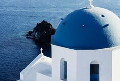 ΚΑΙΡΟΣ ΜΑΡΟΥΣΑΚΗΣ ΠΑΣΧΑ