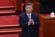 ΚΑΤΑΠΑΥΣΗ ΠΥΡΟΣ ΚΙΝΑ ΡΟΛΟ