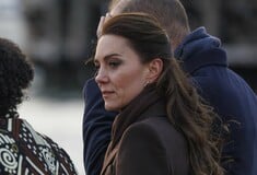 ΚΕΙΤ ΜΙΝΤΛΕΤΟΝ