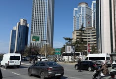 ΕΝΟΠΛΗ ΕΠΙΘΕΣΗ ΚΩΝΣΤΑΝΤΙΝΟΥΠΟΛΗ ΠΥΡΟΒΟΛΙΣΜΟΙ