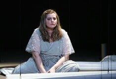 ΜΑΡΙΑ ΚΙΤΣΟΥ ΧΑΜΟΓΕΛΟ ΤΟΥ ΠΑΙΔΙΟΥ