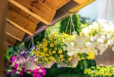 ΚΑΙΡΟΣ ΠΑΣΧΑ ΜΕΓΑΛΟ ΣΑΒΒΑΤΟ ΚΥΡΙΑΚΗ